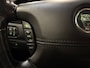 Jaguar S-Type 3.0 V6 EXECUTIVE / SCHUIFDAK / NAVI / LEDER / CLIMA / BLUETOOTH AUDIO /