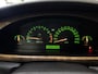 Jaguar S-Type 3.0 V6 EXECUTIVE / SCHUIFDAK / NAVI / LEDER / CLIMA / BLUETOOTH AUDIO /