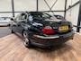 Jaguar S-Type 3.0 V6 EXECUTIVE / SCHUIFDAK / NAVI / LEDER / CLIMA / BLUETOOTH AUDIO /