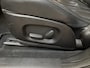 Jaguar S-Type 3.0 V6 EXECUTIVE / SCHUIFDAK / NAVI / LEDER / CLIMA / BLUETOOTH AUDIO /