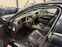 Jaguar S-Type 3.0 V6 EXECUTIVE / SCHUIFDAK / NAVI / LEDER / CLIMA / BLUETOOTH AUDIO /