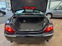 Jaguar S-Type 3.0 V6 EXECUTIVE / SCHUIFDAK / NAVI / LEDER / CLIMA / BLUETOOTH AUDIO /