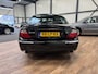 Jaguar S-Type 3.0 V6 EXECUTIVE / SCHUIFDAK / NAVI / LEDER / CLIMA / BLUETOOTH AUDIO /