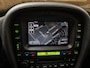 Jaguar S-Type 3.0 V6 EXECUTIVE / SCHUIFDAK / NAVI / LEDER / CLIMA / BLUETOOTH AUDIO /