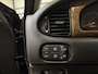 Jaguar S-Type 3.0 V6 EXECUTIVE / SCHUIFDAK / NAVI / LEDER / CLIMA / BLUETOOTH AUDIO /