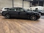 Jaguar S-Type 3.0 V6 EXECUTIVE / SCHUIFDAK / NAVI / LEDER / CLIMA / BLUETOOTH AUDIO /