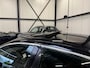 Jaguar S-Type 3.0 V6 EXECUTIVE / SCHUIFDAK / NAVI / LEDER / CLIMA / BLUETOOTH AUDIO /