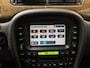 Jaguar S-Type 3.0 V6 EXECUTIVE / SCHUIFDAK / NAVI / LEDER / CLIMA / BLUETOOTH AUDIO /