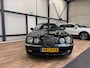 Jaguar S-Type 3.0 V6 EXECUTIVE / SCHUIFDAK / NAVI / LEDER / CLIMA / BLUETOOTH AUDIO /