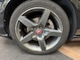 Jaguar S-Type 3.0 V6 EXECUTIVE / SCHUIFDAK / NAVI / LEDER / CLIMA / BLUETOOTH AUDIO /