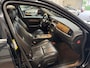 Jaguar S-Type 3.0 V6 EXECUTIVE / SCHUIFDAK / NAVI / LEDER / CLIMA / BLUETOOTH AUDIO /