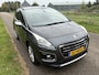 Peugeot 3008 1.2 PureTech Blue Lease Executive / NAVI / PANORAMADAK / CRUISE / 68dkm! NAP!
