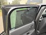 Peugeot 3008 1.2 PureTech Blue Lease Executive / NAVI / PANORAMADAK / CRUISE / 68dkm! NAP!