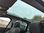 Peugeot 3008 1.2 PureTech Blue Lease Executive / NAVI / PANORAMADAK / CRUISE / 68dkm! NAP!