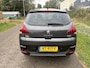 Peugeot 3008 1.2 PureTech Blue Lease Executive / NAVI / PANORAMADAK / CRUISE / 68dkm! NAP!