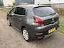 Peugeot 3008 1.2 PureTech Blue Lease Executive / NAVI / PANORAMADAK / CRUISE / 68dkm! NAP!