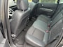 Peugeot 3008 1.2 PureTech Blue Lease Executive / NAVI / PANORAMADAK / CRUISE / 68dkm! NAP!