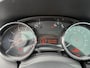 Peugeot 3008 1.2 PureTech Blue Lease Executive / NAVI / PANORAMADAK / CRUISE / 68dkm! NAP!