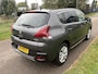 Peugeot 3008 1.2 PureTech Blue Lease Executive / NAVI / PANORAMADAK / CRUISE / 68dkm! NAP!