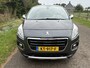 Peugeot 3008 1.2 PureTech Blue Lease Executive / NAVI / PANORAMADAK / CRUISE / 68dkm! NAP!