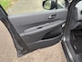 Peugeot 3008 1.2 PureTech Blue Lease Executive / NAVI / PANORAMADAK / CRUISE / 68dkm! NAP!