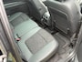 Peugeot 3008 1.2 PureTech Blue Lease Executive / NAVI / PANORAMADAK / CRUISE / 68dkm! NAP!