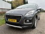 Peugeot 3008 1.2 PureTech Blue Lease Executive / NAVI / PANORAMADAK / CRUISE / 68dkm! NAP!
