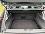Peugeot 3008 1.2 PureTech Blue Lease Executive / NAVI / PANORAMADAK / CRUISE / 68dkm! NAP!