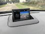 Peugeot 3008 1.2 PureTech Blue Lease Executive / NAVI / PANORAMADAK / CRUISE / 68dkm! NAP!