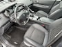 Peugeot 3008 1.2 PureTech Blue Lease Executive / NAVI / PANORAMADAK / CRUISE / 68dkm! NAP!