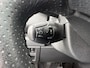 Peugeot 3008 1.2 PureTech Blue Lease Executive / NAVI / PANORAMADAK / CRUISE / 68dkm! NAP!