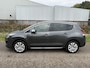 Peugeot 3008 1.2 PureTech Blue Lease Executive / NAVI / PANORAMADAK / CRUISE / 68dkm! NAP!