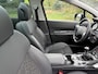 Peugeot 3008 1.2 PureTech Blue Lease Executive / NAVI / PANORAMADAK / CRUISE / 68dkm! NAP!