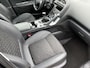 Peugeot 3008 1.2 PureTech Blue Lease Executive / NAVI / PANORAMADAK / CRUISE / 68dkm! NAP!