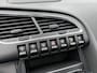 Peugeot 3008 1.2 PureTech Blue Lease Executive / NAVI / PANORAMADAK / CRUISE / 68dkm! NAP!