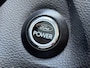 Ford Focus Wagon BWJ 2013 | 1.6 TDCI 105PK Titanium | EXPORT | FIXED PRICE | CLIMA | NAVI | TREKHAAK | LEER | PARKPILOT |
