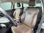 Ford Focus Wagon BWJ 2013 | 1.6 TDCI 105PK Titanium | EXPORT | FIXED PRICE | CLIMA | NAVI | TREKHAAK | LEER | PARKPILOT |