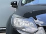 Ford Focus Wagon BWJ 2013 | 1.6 TDCI 105PK Titanium | EXPORT | FIXED PRICE | CLIMA | NAVI | TREKHAAK | LEER | PARKPILOT |