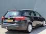 Ford Focus Wagon BWJ 2013 | 1.6 TDCI 105PK Titanium | EXPORT | FIXED PRICE | CLIMA | NAVI | TREKHAAK | LEER | PARKPILOT |