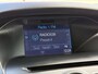 Ford Focus Wagon BWJ 2013 | 1.6 TDCI 105PK Titanium | EXPORT | FIXED PRICE | CLIMA | NAVI | TREKHAAK | LEER | PARKPILOT |