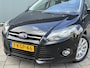 Ford Focus Wagon BWJ 2013 | 1.6 TDCI 105PK Titanium | EXPORT | FIXED PRICE | CLIMA | NAVI | TREKHAAK | LEER | PARKPILOT |