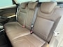 Ford Focus Wagon BWJ 2013 | 1.6 TDCI 105PK Titanium | EXPORT | FIXED PRICE | CLIMA | NAVI | TREKHAAK | LEER | PARKPILOT |