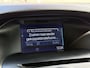 Ford Focus Wagon BWJ 2013 | 1.6 TDCI 105PK Titanium | EXPORT | FIXED PRICE | CLIMA | NAVI | TREKHAAK | LEER | PARKPILOT |