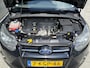 Ford Focus Wagon BWJ 2013 | 1.6 TDCI 105PK Titanium | EXPORT | FIXED PRICE | CLIMA | NAVI | TREKHAAK | LEER | PARKPILOT |