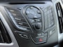 Ford Focus Wagon BWJ 2013 | 1.6 TDCI 105PK Titanium | EXPORT | FIXED PRICE | CLIMA | NAVI | TREKHAAK | LEER | PARKPILOT |