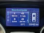 Ford Focus Wagon BWJ 2013 | 1.6 TDCI 105PK Titanium | EXPORT | FIXED PRICE | CLIMA | NAVI | TREKHAAK | LEER | PARKPILOT |