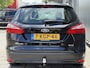 Ford Focus Wagon BWJ 2013 | 1.6 TDCI 105PK Titanium | EXPORT | FIXED PRICE | CLIMA | NAVI | TREKHAAK | LEER | PARKPILOT |