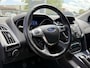 Ford Focus Wagon BWJ 2013 | 1.6 TDCI 105PK Titanium | EXPORT | FIXED PRICE | CLIMA | NAVI | TREKHAAK | LEER | PARKPILOT |