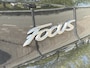 Ford Focus Wagon BWJ 2013 | 1.6 TDCI 105PK Titanium | EXPORT | FIXED PRICE | CLIMA | NAVI | TREKHAAK | LEER | PARKPILOT |