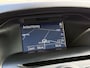 Ford Focus Wagon BWJ 2013 | 1.6 TDCI 105PK Titanium | EXPORT | FIXED PRICE | CLIMA | NAVI | TREKHAAK | LEER | PARKPILOT |